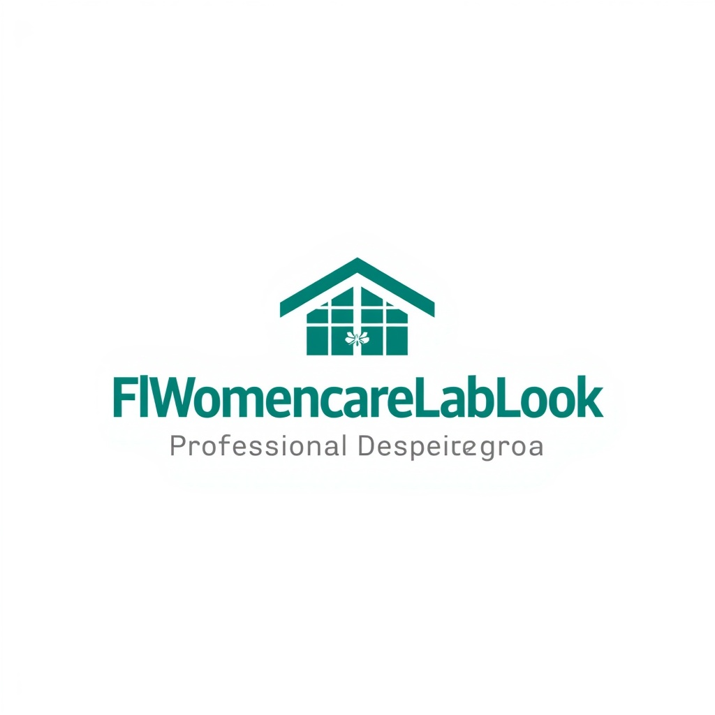 Flwomancarelab